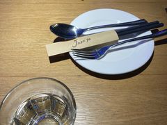 -Jazz·ya 爵士屋(来福士店)