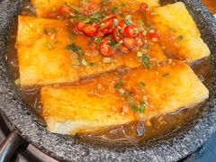 -全州拌饭馆(断桥店)