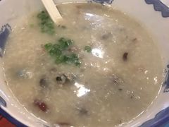 -阿殳菜馆·私厨(水围村店)