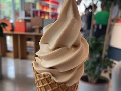 -逗葉茶事·新中式茶饮(创始店)