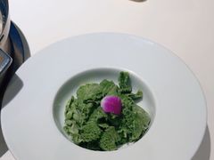-烹然四季椰子鸡火锅(姚家园万象汇店)