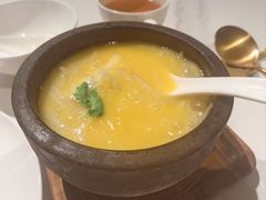 -富淳饭店(陆家嘴保利广场店)