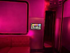 -欢乐迪派对潮K·KTV(华南城店)