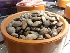 -龍歌自助小火锅(城阳万象汇店)