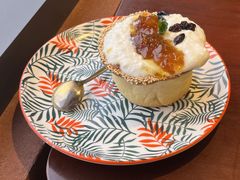 -那拉提之疆·新疆菜(美院店)