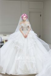 -Renee芮亦婚纱