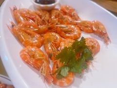 -202特色排档(五缘湾店)