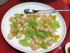 -无锡君来洲际酒店