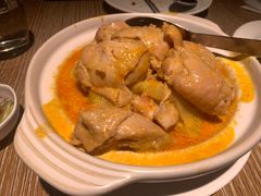 -瓦城泰国料理(芮欧百货店)