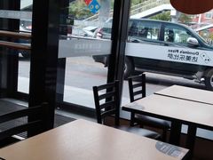 -达美乐比萨(朝阳路店)