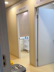 -上海首尔丽格医疗美容医院