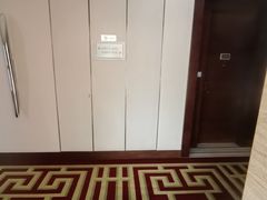 -宁波万豪酒店