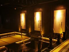 -禅射堂(嘉善越里店)