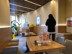 -买又大餐厅(福林里店)