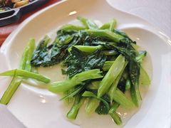 -满堂·烤鸭店·北京菜(鼓楼店)