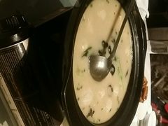 -丽华园(青少年宫店)