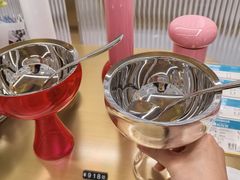 -杭州大厦购物城