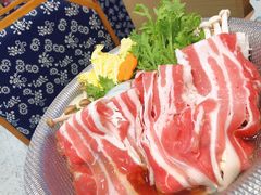 -晴季寿司(红旗街万达店)