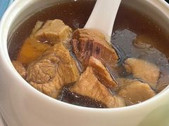 -好友缘酒家(西大店)