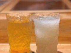 嗨棒-镹·鱼料理  国产鱼使用店