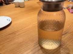 -老阿爸鲜鱼土菜(园区永旺店)