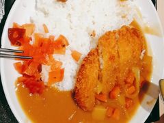 -吉野家(上海美罗城店)