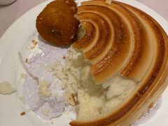 -大鸭梨烤鸭店(朝阳路店)