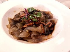 -大碗居·烤鸭·鱼头泡饼(天坛东门店)