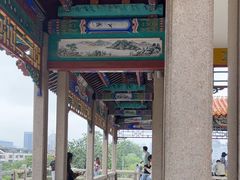 -解放阁