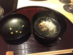 -肉屋·雪月花(名古屋)