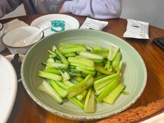 -凤阁楼果木烧鹅(鹤山陈山店)