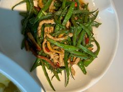 -外婆家(西红门荟聚购物中心店)