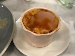 -TA'塔雀 墨西哥餐厅(江都金鹰店)