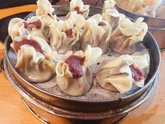 -真真鲜馄饨店(启蒙路店)