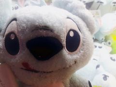 -天空之城电玩(曼巴特购物广场店)