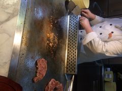 -伊天园(辛伯达店)