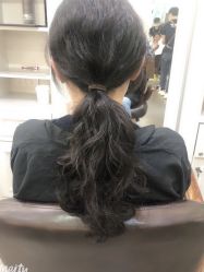 -Hair ART造型沙龙