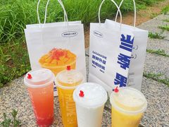 -吉林大学(前卫南区)