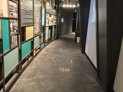 -上海市外滩历史纪念馆