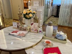 -茜尔维亚修身连锁(八佰伴店)