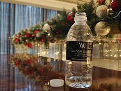 -LONG BAR 廊吧(外滩华尔道夫酒店)