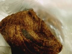 -真素诚·清真(新华路店)