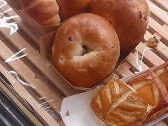 -味多美蛋糕(潘家园店)