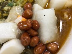 -南京工业大学-东苑1食堂