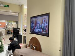 -海马体照相馆(佛山岭南站店)