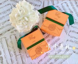 -卡卡喜糖伴手礼·商务礼宝宝礼·婚礼用品