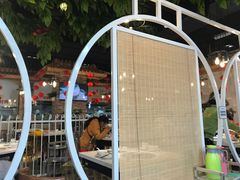 -蕃茄述·好汤自然来(江汉路店)