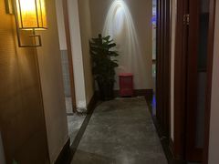 -韵道养生.足道.按摩.SPA(古美店)