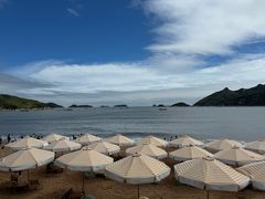-大京沙滩