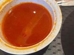 -乡村基(南坪上海城店)